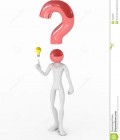 為什么我發(fā)布的商標(biāo)信息審核不通過(guò)？