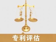 專(zhuān)利的價(jià)值評(píng)估，新手賣(mài)家必看