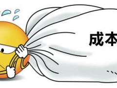 專利申請(qǐng)成本有多少，申請(qǐng)專利須知
