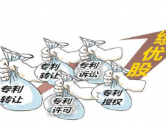 專利技術(shù)轉(zhuǎn)讓流程是怎樣的？