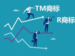 什么樣的商標(biāo)可以轉(zhuǎn)讓即TM商標(biāo)與R商標(biāo)的區(qū)別？